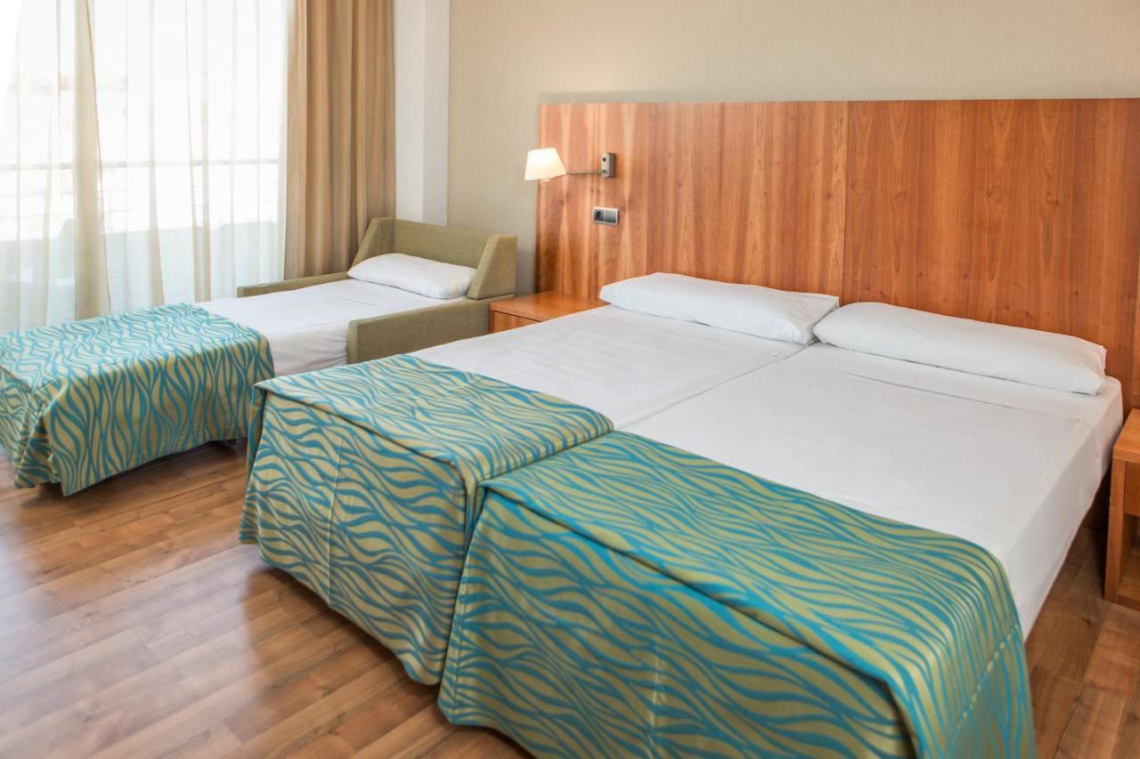 Standard Triple Room,1207850308:JPEG