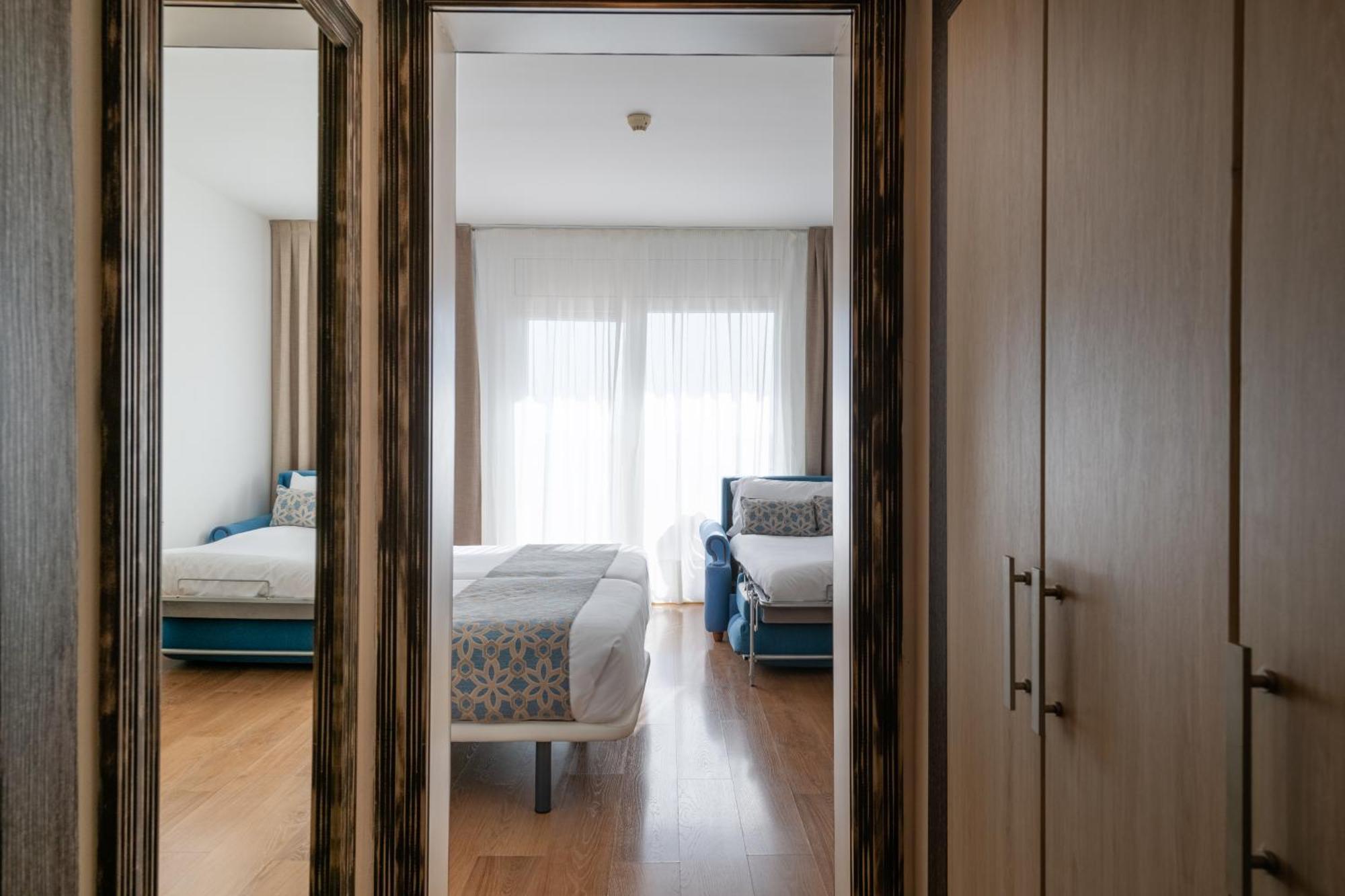 Triple Room Sea View,1722892977:JPEG