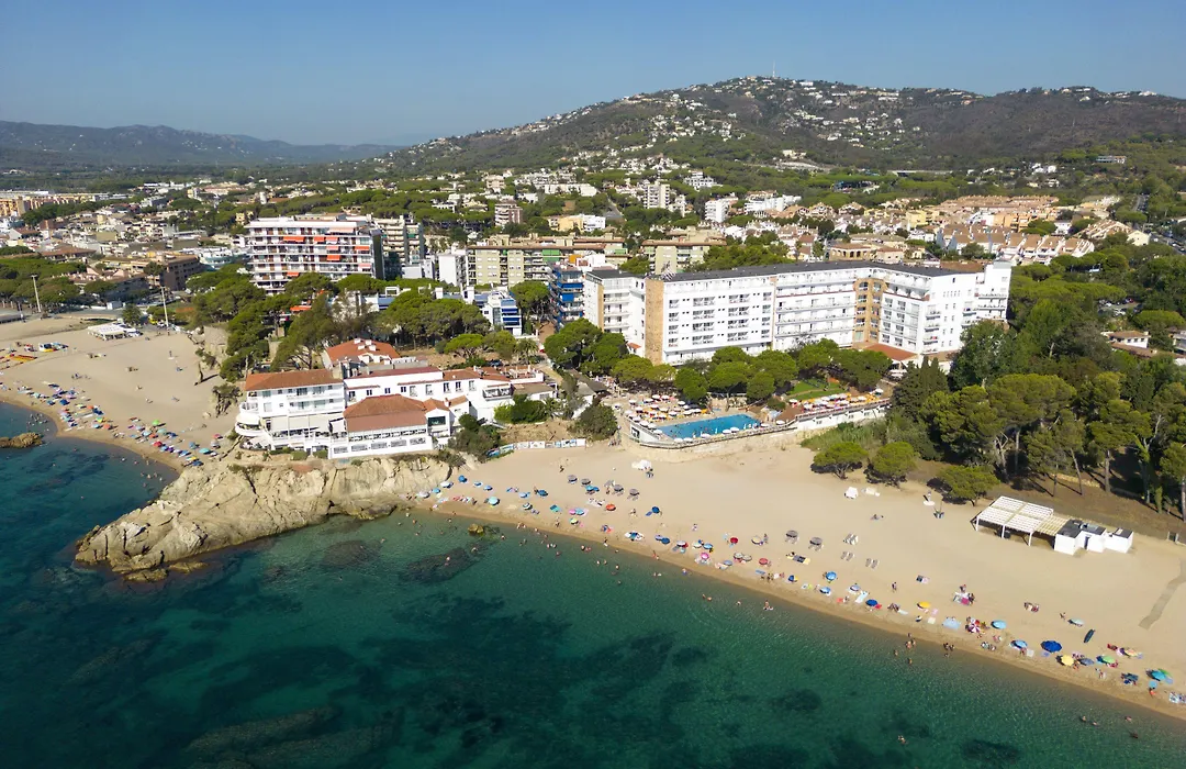 Htop Caleta Palace - Bliss-1