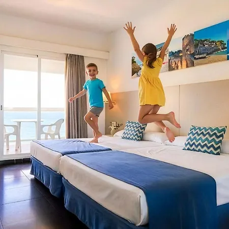 Htop Caleta Palace - Bliss-3