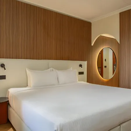 Hotel Cap Roig & Spa By Brava Hoteles-3