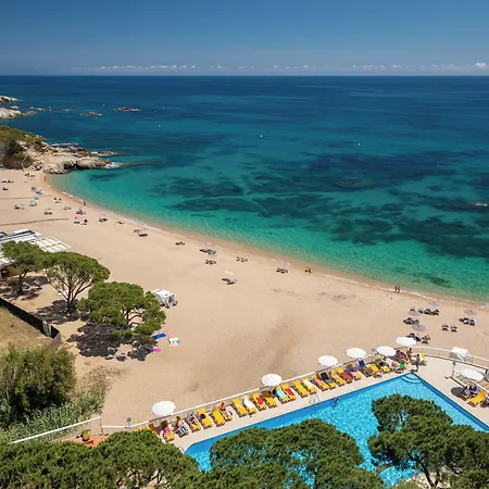 Htop Caleta Palace - Bliss-2